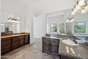 17138 E Sunnydale Dr, Queen Creek, AZ 85142 - Photo 42