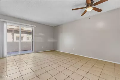 645 W Rio Salado Parkway #C102, Mesa, AZ 85201 - Photo 2