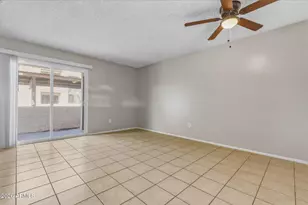 645 W Rio Salado Pkwy, Mesa, AZ 85201 - Photo 2