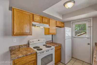 645 W Rio Salado Parkway #C102, Mesa, AZ 85201 - Photo 4