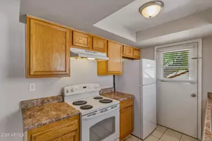 645 W Rio Salado Pkwy, Mesa, AZ 85201 - Photo 4
