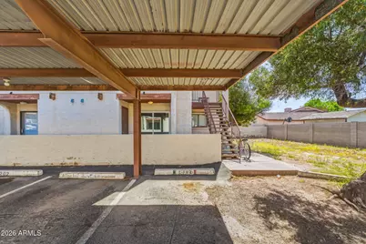 645 W Rio Salado Parkway #C102, Mesa, AZ 85201 - Photo 6