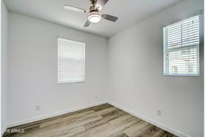 9902 E Tamery Avenue, Mesa, AZ 85212 - Photo 14