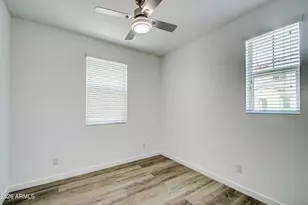 9902 E Tamery Ave, Mesa, AZ 85212 - Photo 14