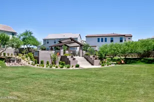 9902 E Tamery Ave, Mesa, AZ 85212 - Photo 34