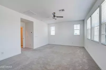9902 E Tamery Avenue, Mesa, AZ 85212 - Photo 26