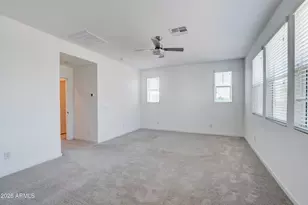 9902 E Tamery Ave, Mesa, AZ 85212 - Photo 26