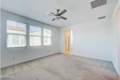 9902 E Tamery Avenue, Mesa, AZ 85212 - Photo 26