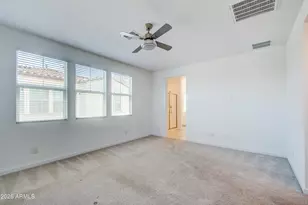 9902 E Tamery Ave, Mesa, AZ 85212 - Photo 26