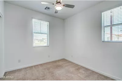 9902 E Tamery Avenue, Mesa, AZ 85212 - Photo 24