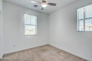 9902 E Tamery Ave, Mesa, AZ 85212 - Photo 24