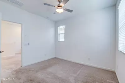 9902 E Tamery Avenue, Mesa, AZ 85212 - Photo 18