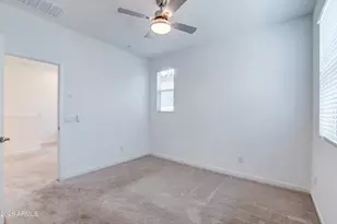 9902 E Tamery Ave, Mesa, AZ 85212 - Photo 18