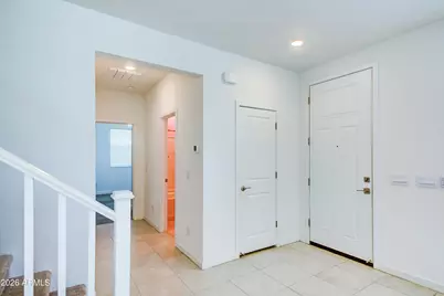 9902 E Tamery Avenue, Mesa, AZ 85212 - Photo 12