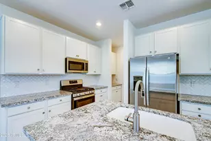 9902 E Tamery Ave, Mesa, AZ 85212 - Photo 8
