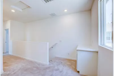 9902 E Tamery Avenue, Mesa, AZ 85212 - Photo 32
