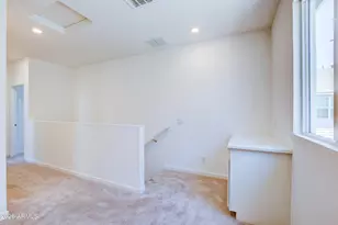 9902 E Tamery Ave, Mesa, AZ 85212 - Photo 32