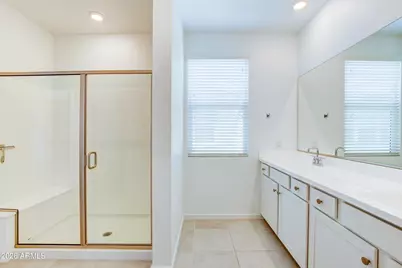 9902 E Tamery Avenue, Mesa, AZ 85212 - Photo 28