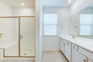 9902 E Tamery Ave, Mesa, AZ 85212 - Photo 28