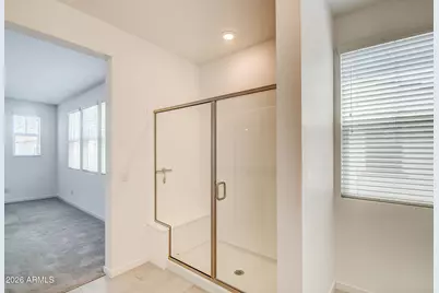 9902 E Tamery Avenue, Mesa, AZ 85212 - Photo 30