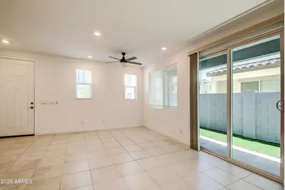 9902 E Tamery Avenue, Mesa, AZ 85212 - Photo 10