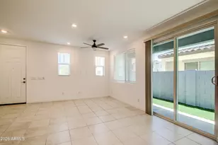 9902 E Tamery Ave, Mesa, AZ 85212 - Photo 10