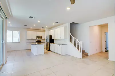 9902 E Tamery Avenue, Mesa, AZ 85212 - Photo 16