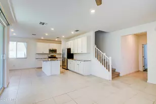 9902 E Tamery Ave, Mesa, AZ 85212 - Photo 16