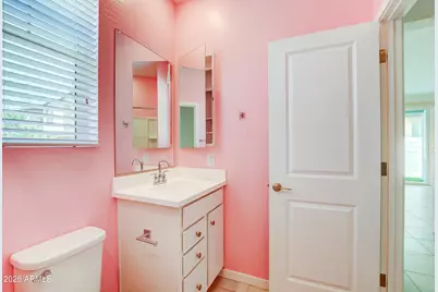 9902 E Tamery Avenue, Mesa, AZ 85212 - Photo 12