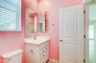 9902 E Tamery Ave, Mesa, AZ 85212 - Photo 12