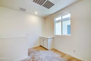 9902 E Tamery Ave, Mesa, AZ 85212 - Photo 20