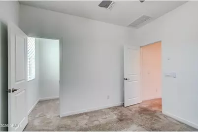 9902 E Tamery Avenue, Mesa, AZ 85212 - Photo 22