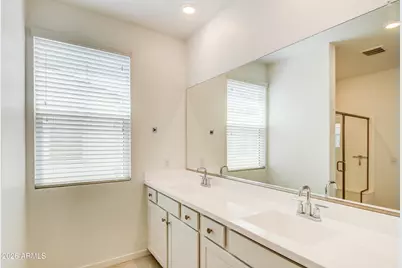 9902 E Tamery Avenue, Mesa, AZ 85212 - Photo 28