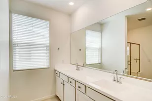 9902 E Tamery Ave, Mesa, AZ 85212 - Photo 28