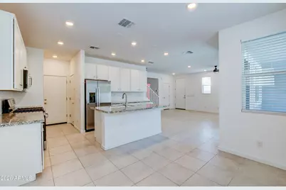 9902 E Tamery Avenue, Mesa, AZ 85212 - Photo 8