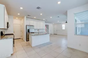 9902 E Tamery Ave, Mesa, AZ 85212 - Photo 8