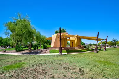 9902 E Tamery Avenue, Mesa, AZ 85212 - Photo 40