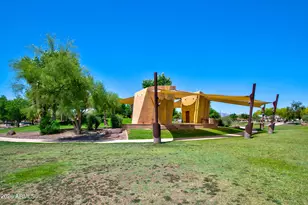 9902 E Tamery Ave, Mesa, AZ 85212 - Photo 40