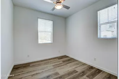 9902 E Tamery Avenue, Mesa, AZ 85212 - Photo 10