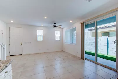 9902 E Tamery Avenue, Mesa, AZ 85212 - Photo 16