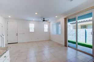 9902 E Tamery Ave, Mesa, AZ 85212 - Photo 16