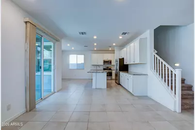 9902 E Tamery Avenue, Mesa, AZ 85212 - Photo 4