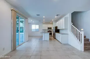 9902 E Tamery Ave, Mesa, AZ 85212 - Photo 4