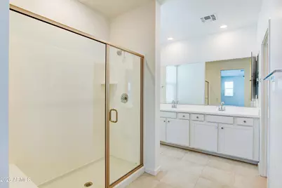 9902 E Tamery Avenue, Mesa, AZ 85212 - Photo 30