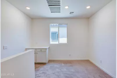 9902 E Tamery Avenue, Mesa, AZ 85212 - Photo 20