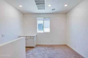 9902 E Tamery Ave, Mesa, AZ 85212 - Photo 20