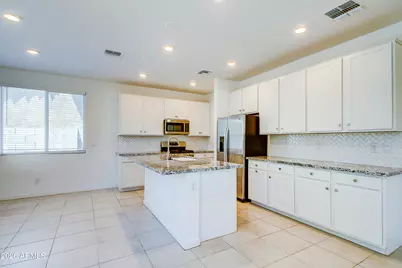 9902 E Tamery Avenue, Mesa, AZ 85212 - Photo 6