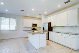 9902 E Tamery Ave, Mesa, AZ 85212 - Photo 6