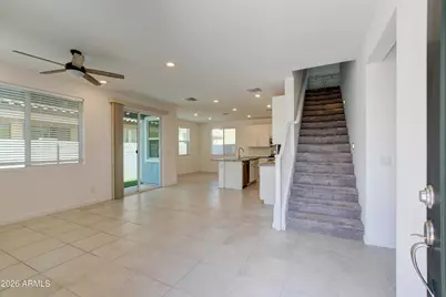 9902 E Tamery Avenue, Mesa, AZ 85212 - Photo 2