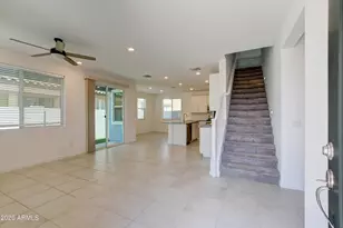 9902 E Tamery Ave, Mesa, AZ 85212 - Photo 2